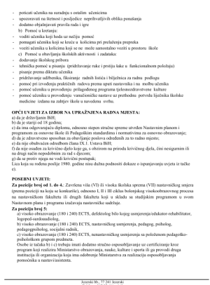 Slika oglasa